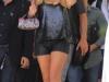 thumbs xray july26sn 28629 Photos : Britney arrive au bootcamp X Factor   26/07/2012