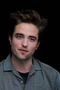 38 nouveaux portraits de Robert Pattinson au SDCC 2012