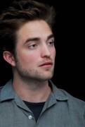 38 nouveaux portraits de Robert Pattinson au SDCC 2012