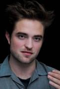 38 nouveaux portraits de Robert Pattinson au SDCC 2012