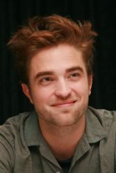 38 nouveaux portraits de Robert Pattinson au SDCC 2012