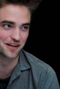 38 nouveaux portraits de Robert Pattinson au SDCC 2012