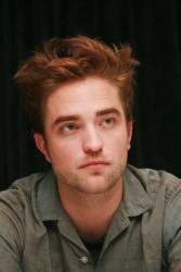 38 nouveaux portraits de Robert Pattinson au SDCC 2012