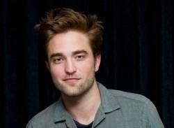 38 nouveaux portraits de Robert Pattinson au SDCC 2012