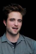 38 nouveaux portraits de Robert Pattinson au SDCC 2012