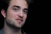 38 nouveaux portraits de Robert Pattinson au SDCC 2012
