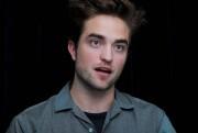 38 nouveaux portraits de Robert Pattinson au SDCC 2012