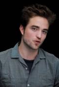 38 nouveaux portraits de Robert Pattinson au SDCC 2012