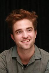 38 nouveaux portraits de Robert Pattinson au SDCC 2012