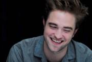 38 nouveaux portraits de Robert Pattinson au SDCC 2012