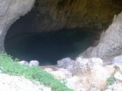 Séjour sportif en Provence