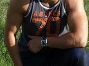 Séjour sportif Provence