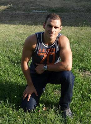 Séjour sportif en Provence