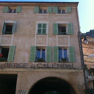 Séjour sportif en Provence