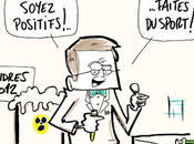 Olympiques Londres Angleterre