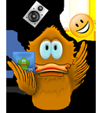 Adium: Pimp mon canard. 908926xtras duck 80330 Adium: Pimp mon canard.