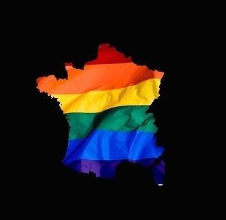 gay_homosexualité_france_dépénalisation_rainbowflag.JPG
