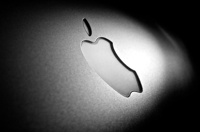 Apple livre des secrets de sécurité sur l'iPhone et l'iPad...