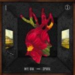 The Field ‘ Comenius Garden