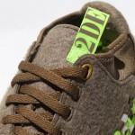 nike-footscape-woven-chukka-motion-wool-brown-volt-3
