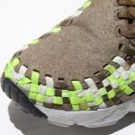 nike-footscape-woven-chukka-motion-wool-brown-volt-4