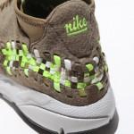 nike-footscape-woven-chukka-motion-wool-brown-volt-5