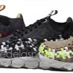 nike-footscape-woven-motion-wool-pack