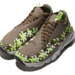 nike-footscape-woven-chukka-motion-wool-brown-volt-6