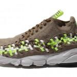 nike-footscape-woven-chukka-motion-wool-brown-volt-2