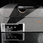 Nike-Kobe-7-Cheetah-Detailed-Look-11-600x398