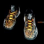 Nike-Kobe-7-Cheetah-Detailed-Look-10-600x398