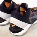 kobe-vii-cheetah-release-date