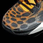Nike-Kobe-7-Cheetah-Detailed-Look-7-600x398