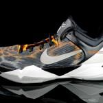 cheetah-nike-zoom-kobe-vii-6