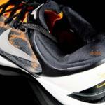 Nike-Kobe-7-Cheetah-Detailed-Look-8-600x398