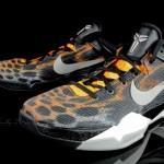 Nike-Kobe-7-Cheetah-Detailed-Look-1-600x398