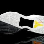Nike-Kobe-7-Cheetah-Detailed-Look-5-600x398