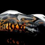 Nike-Kobe-7-Cheetah-Detailed-Look-3-600x398