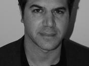 web-to-store évolution logique e-commerce vers phase maturité"