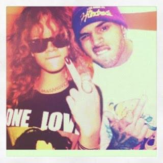 Choc : Rihanna et Chris Brown ont recouché ensemble avant-hier !