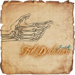 Just Me – No Lie [Clip]