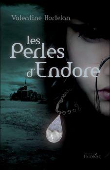 Les perles d'Endore