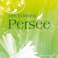 Les perles d'Endore