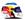 Jean Eric Vergne GP de Hongrie: EL 1 & 2 cent pour cent Hamilton