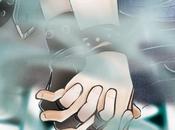 Nouveau planning parution pour Chroniques d'un Arc'Helar