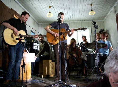 concert-sigur-ros-new-york