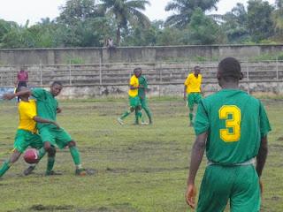 EUFKIS: début de la phase retour