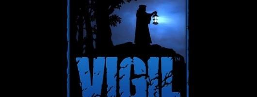 Vigil Games recrute pour un FPS