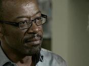 Critiques Séries Line Duty. Mini-series. Part