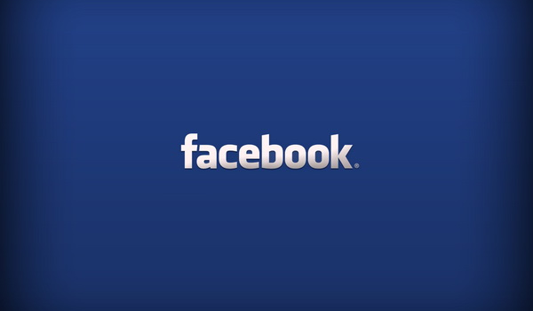 Rejoignez la communauté Urban Fusions sur Facebook